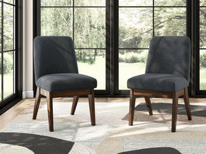 Dilenno Dining Chair