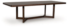 Load image into Gallery viewer, Dilenno Dining Extension Table