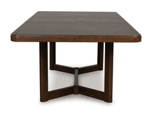 Load image into Gallery viewer, Dilenno Dining Room Set