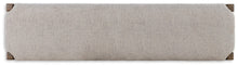 Load image into Gallery viewer, Cabalynn 63" Dining Bench