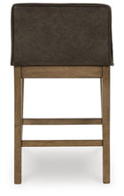 Load image into Gallery viewer, Cabalynn Counter Height Barstool