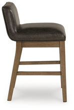 Load image into Gallery viewer, Cabalynn Counter Height Barstool