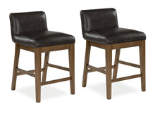 Load image into Gallery viewer, Cabalynn Counter Height Barstool