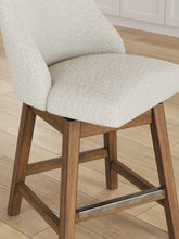Load image into Gallery viewer, Cabalynn Counter Height Barstool