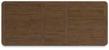 Load image into Gallery viewer, Cabalynn Dining Extension Table