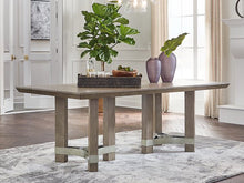 Load image into Gallery viewer, Chrestner Dining Table