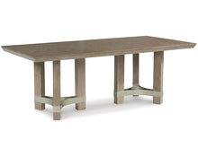 Load image into Gallery viewer, Chrestner Dining Table