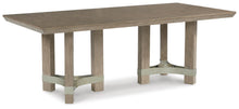 Load image into Gallery viewer, Chrestner Dining Table