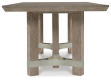 Load image into Gallery viewer, Chrestner Dining Table
