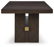 Load image into Gallery viewer, Burkhaus Dining Extension Table