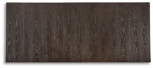 Load image into Gallery viewer, Burkhaus Dining Extension Table