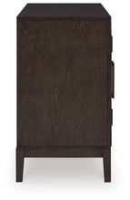Load image into Gallery viewer, Burkhaus Dining Server