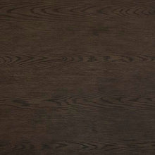 Load image into Gallery viewer, Burkhaus Counter Height Dining Table