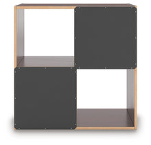 Load image into Gallery viewer, Glosmount Four Cube Organizer