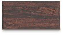 Load image into Gallery viewer, Glosmount Four Cube Organizer