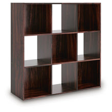 Load image into Gallery viewer, Glosmount Nine Cube Organizer