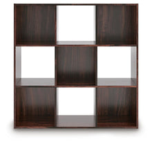 Load image into Gallery viewer, Glosmount Nine Cube Organizer