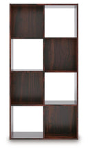 Load image into Gallery viewer, Glosmount Eight Cube Organizer