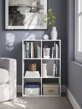 Load image into Gallery viewer, Onita Six Cube Organizer