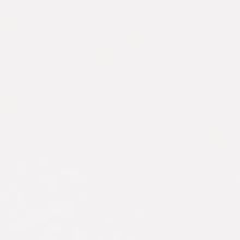 Load image into Gallery viewer, Onita Nine Cube Organizer