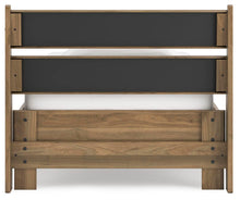 Load image into Gallery viewer, Deanlow Bedroom Package