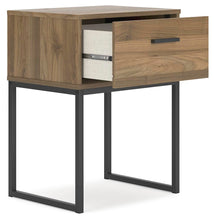 Load image into Gallery viewer, Deanlow Nightstand