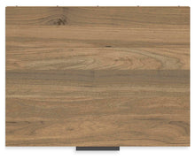 Load image into Gallery viewer, Deanlow Nightstand