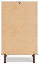Load image into Gallery viewer, Calverson Chest of Drawers