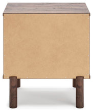 Load image into Gallery viewer, Calverson Nightstand