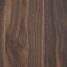 Load image into Gallery viewer, Calverson Bed