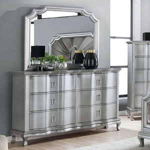 AALOK Dresser