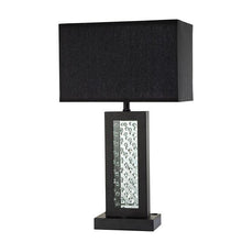 Load image into Gallery viewer, ABBI Table Lamp