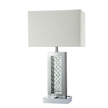 Load image into Gallery viewer, ABBI Table Lamp