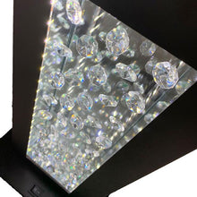 Load image into Gallery viewer, ABBI Table Lamp