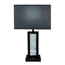 Load image into Gallery viewer, ABBI Table Lamp