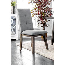 Load image into Gallery viewer, ABELONE Side Chair (2/CTN)
