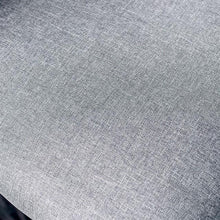 Load image into Gallery viewer, ABELONE Side Chair (2/CTN)