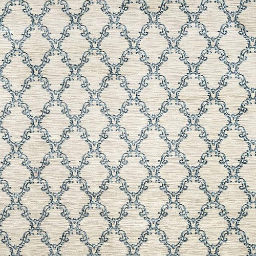Acanthus Area Rug
