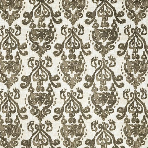 Acanthus Area Rug