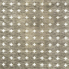 Load image into Gallery viewer, Acanthus Taupe 8' X 10' Area Rug