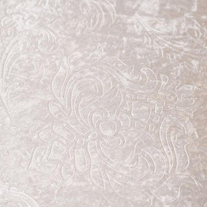 Acapulco White & Espresso Loveseat