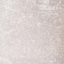 Load image into Gallery viewer, Acapulco White &amp; Espresso Sofa