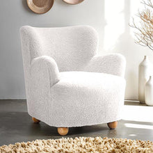 Load image into Gallery viewer, Acaso Accent Chair