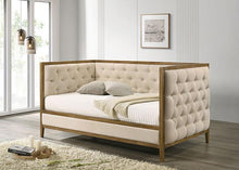 Load image into Gallery viewer, Adara Twin Daybed
