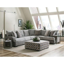 Load image into Gallery viewer, Alannah Sectional