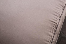 Load image into Gallery viewer, Albacete Chair Cherry &amp; Campage