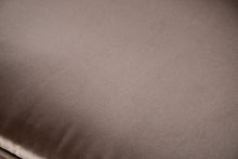 Load image into Gallery viewer, Albacete Loveseat Campage &amp; Walnut