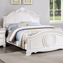 Load image into Gallery viewer, Alecia Bed