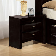 Load image into Gallery viewer, Zosimo Nightstand