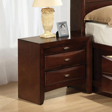 Load image into Gallery viewer, Zosimo Nightstand